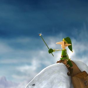 Meet your Posher, Connie